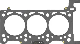 Victor Reinz Left Engine Cylinder Head Gasket - 059103383MS